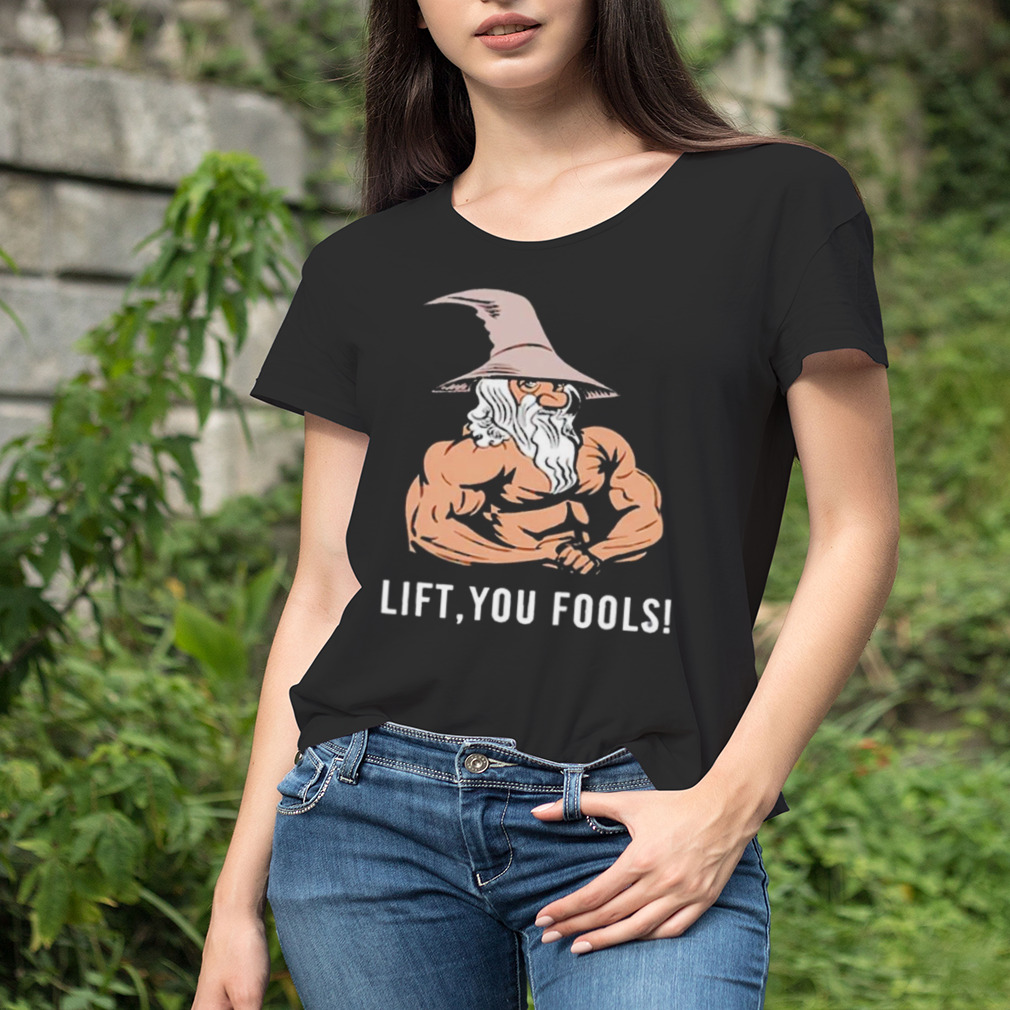Women's tshirt