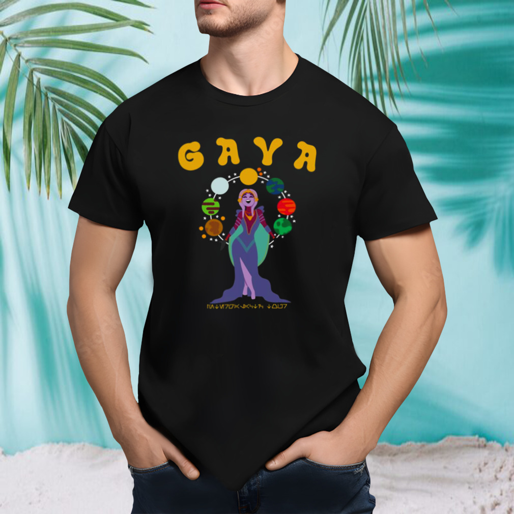 Unisex tshirt