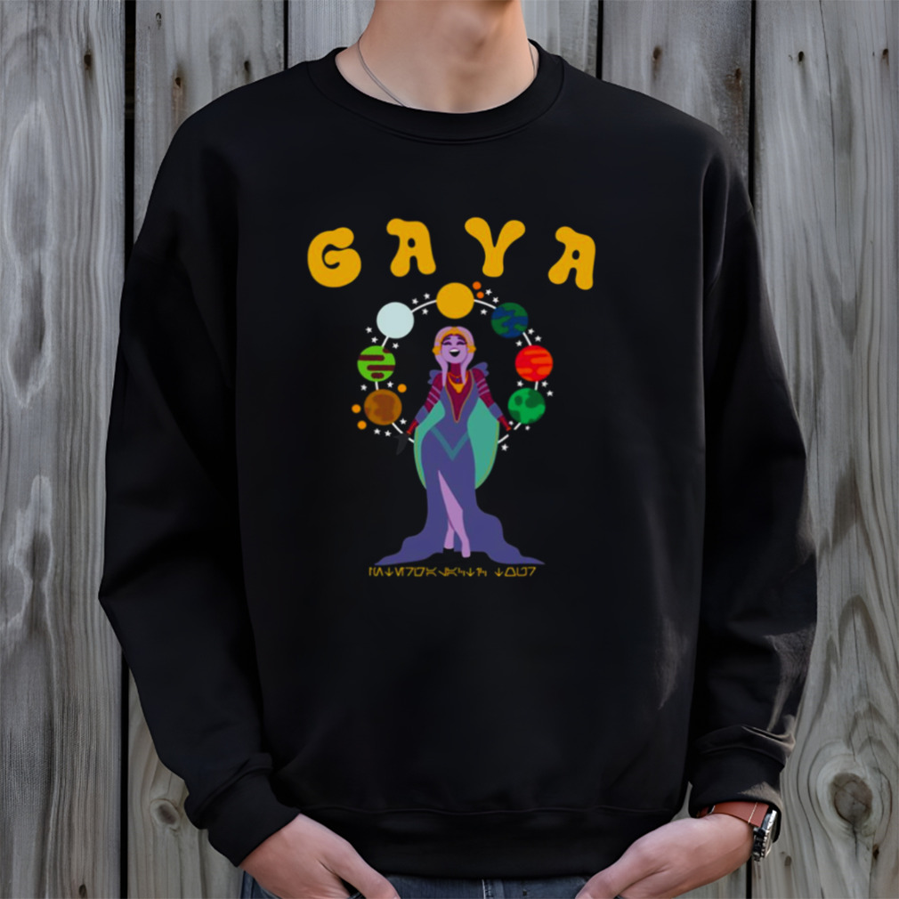 Sweaters