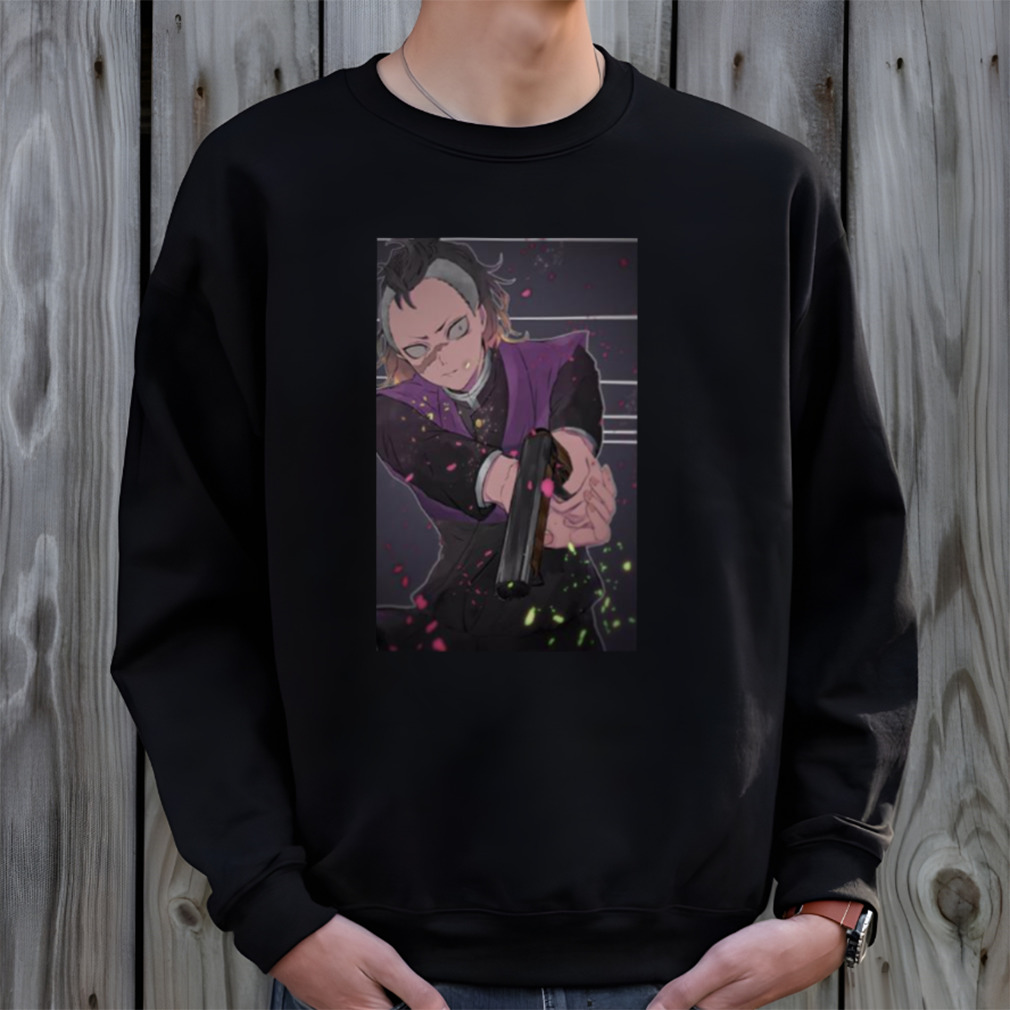Sweaters