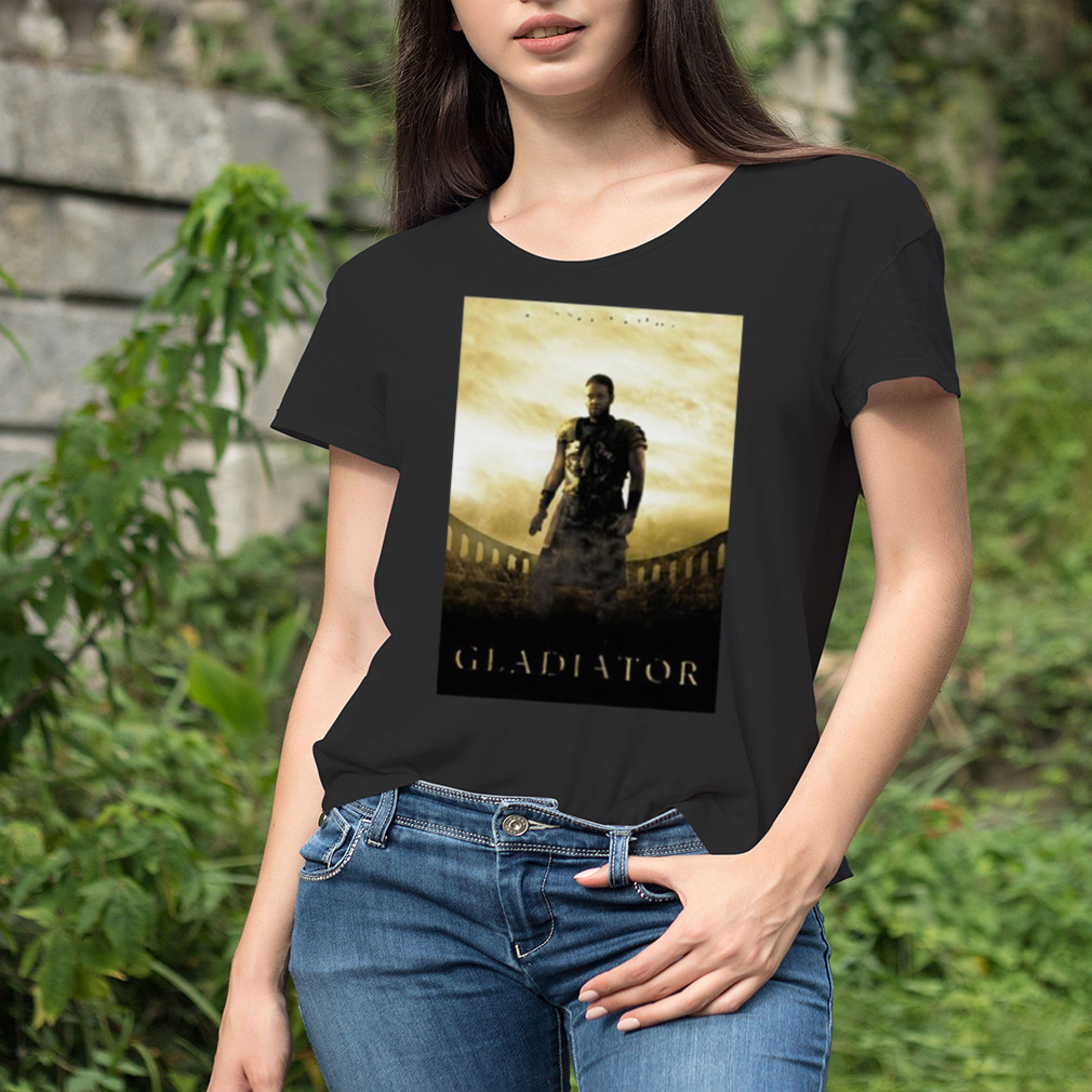 Women's tshirt