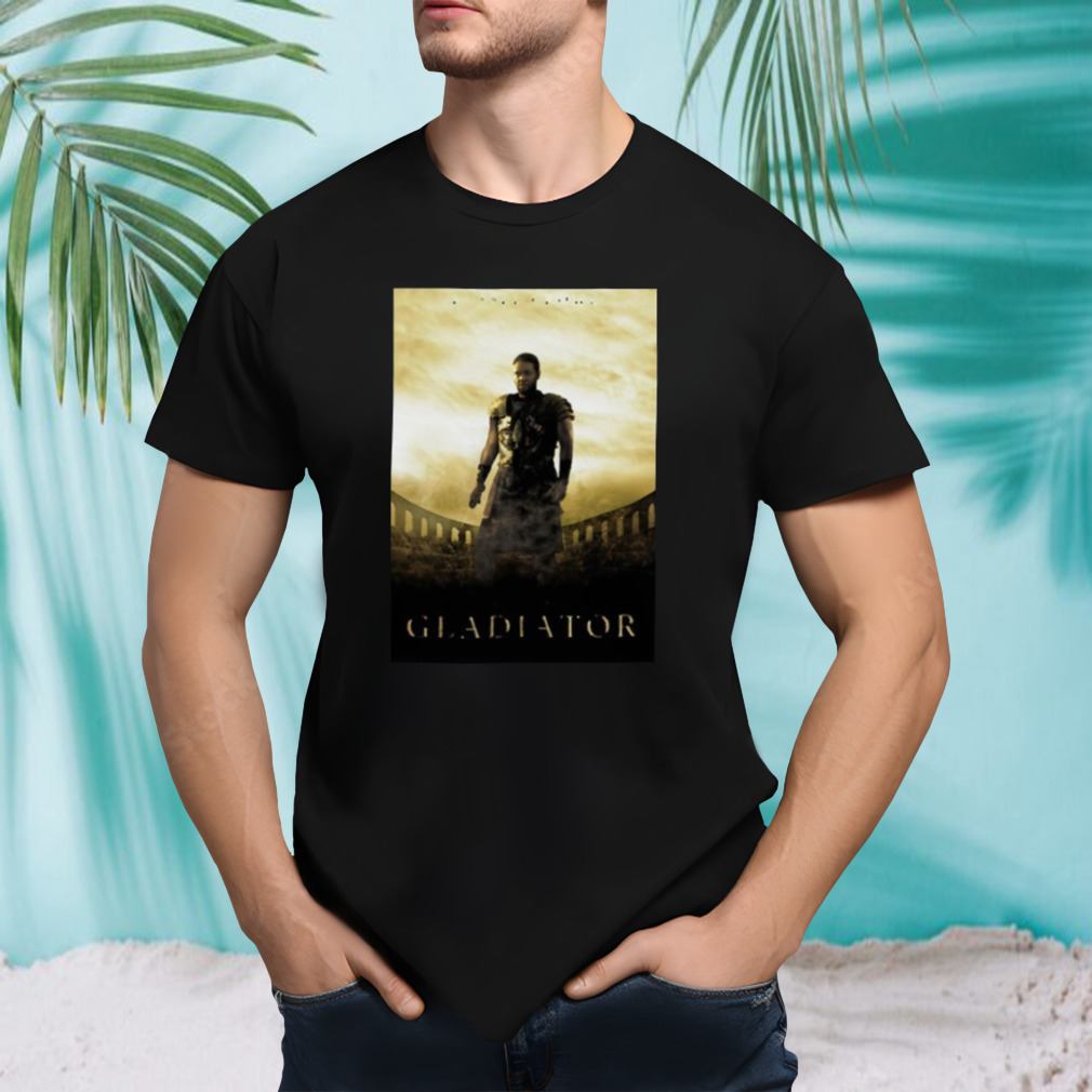 Unisex tshirt