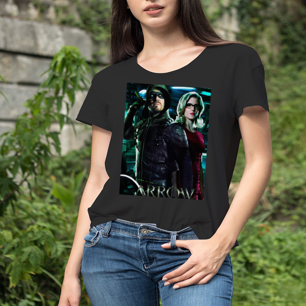 Women's tshirt