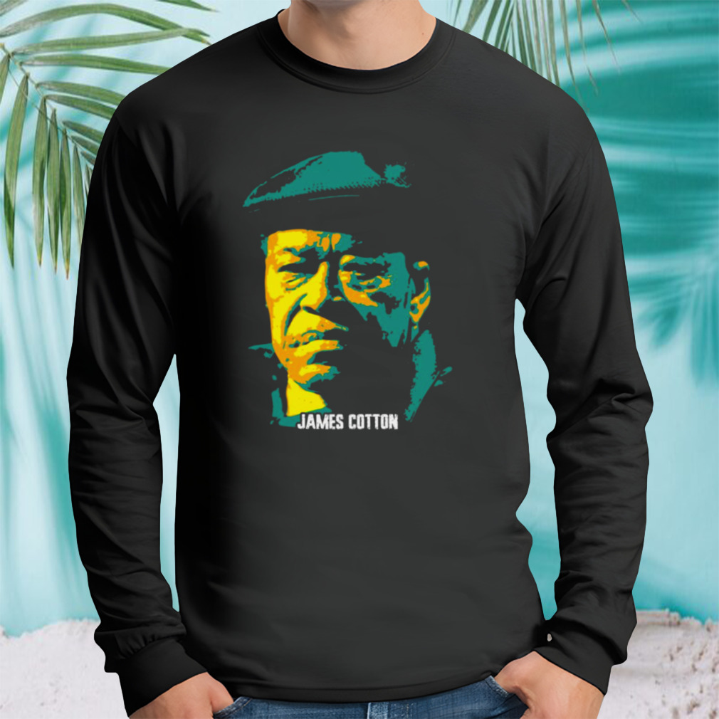 Longsleeve tshirt