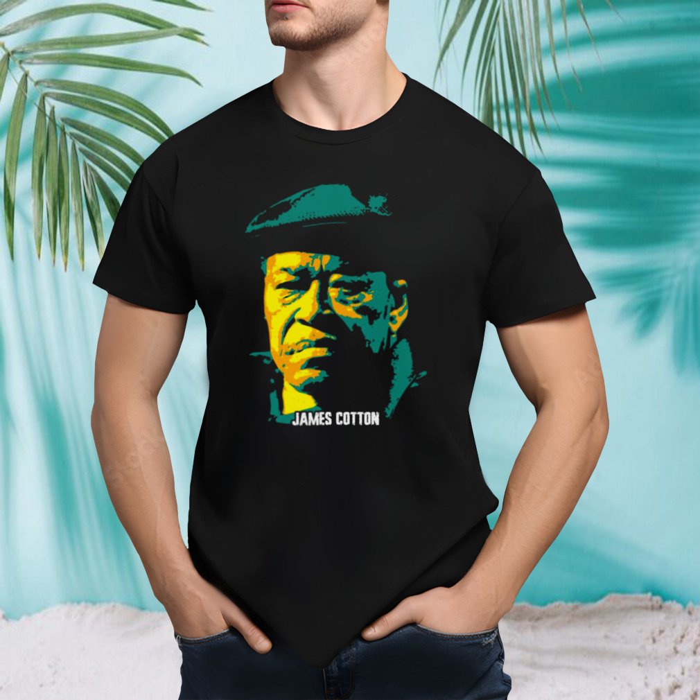 Unisex tshirt