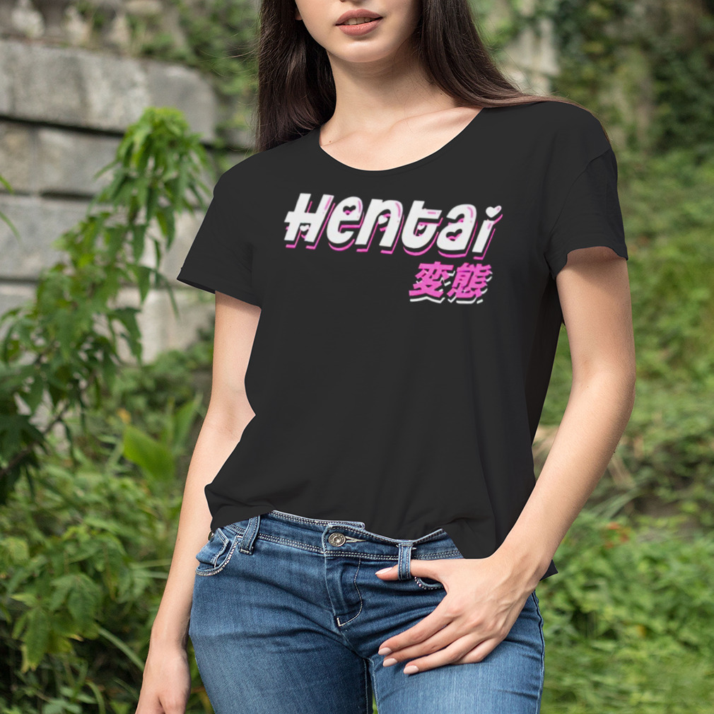 Women's tshirt
