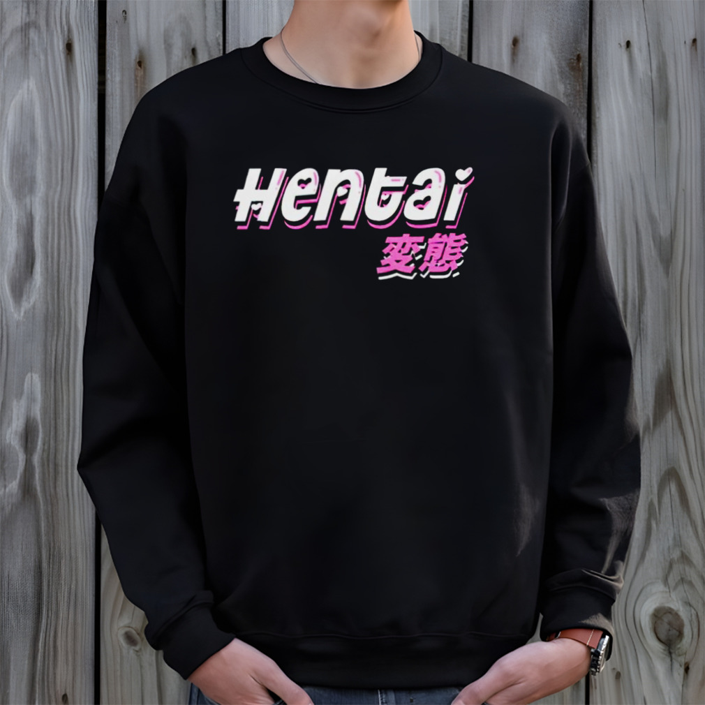 Sweaters