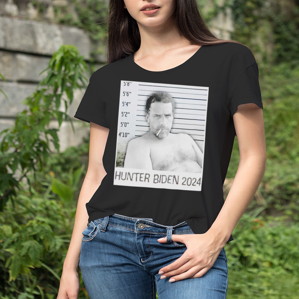 Women's tshirt
