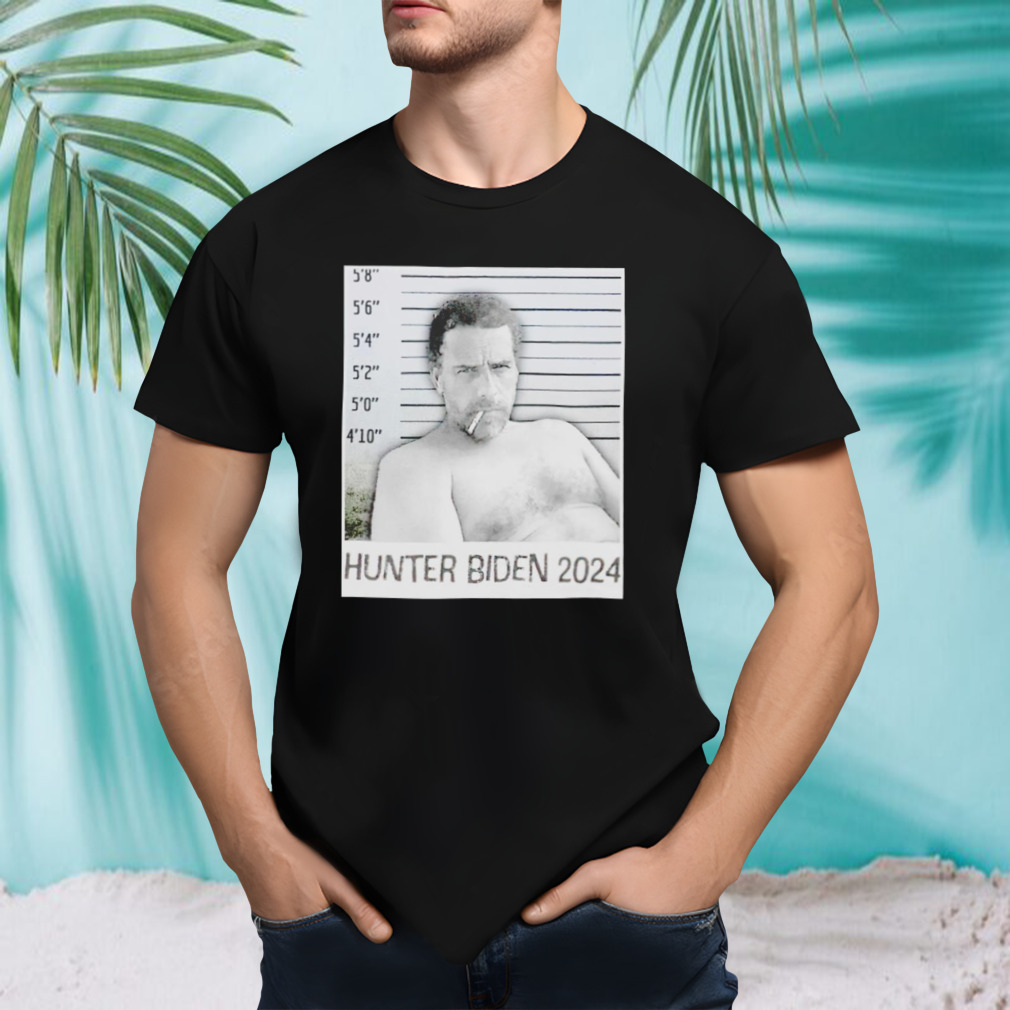 Unisex tshirt
