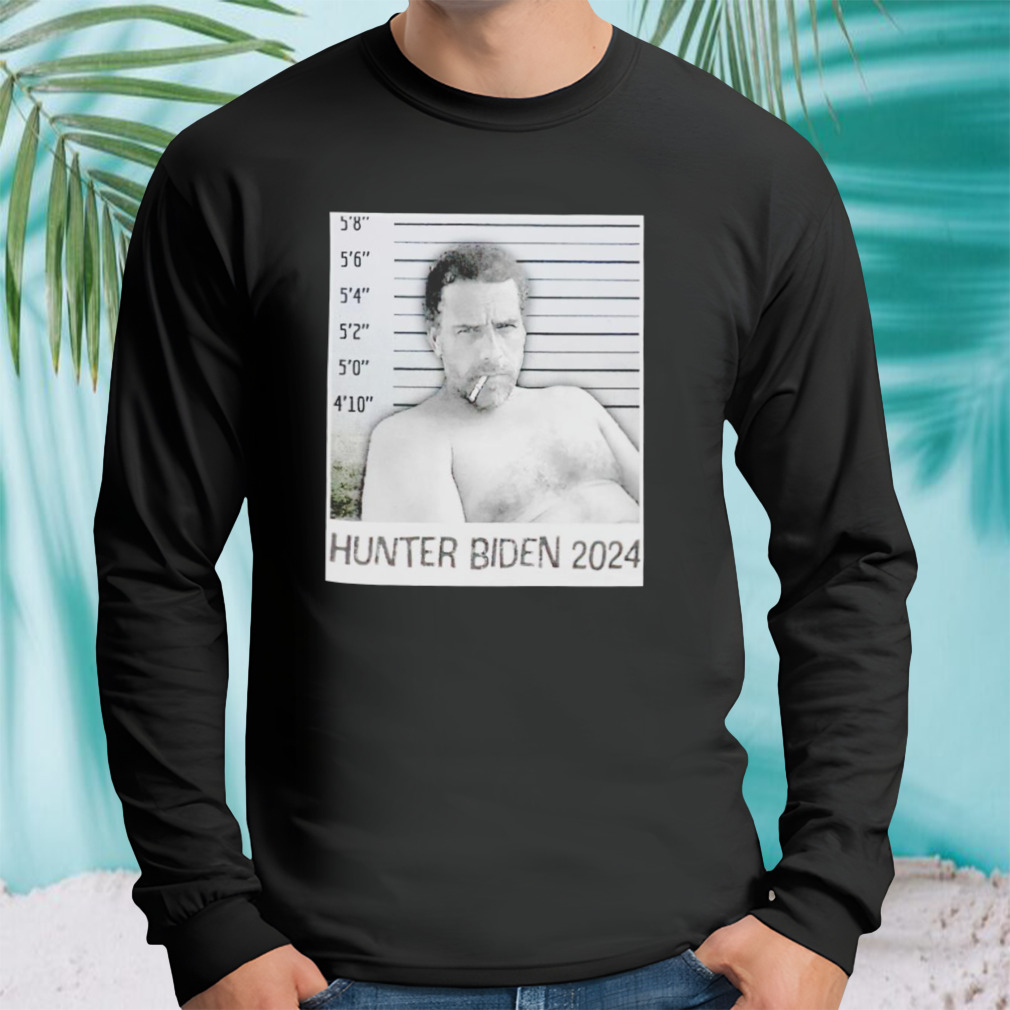Longsleeve tshirt
