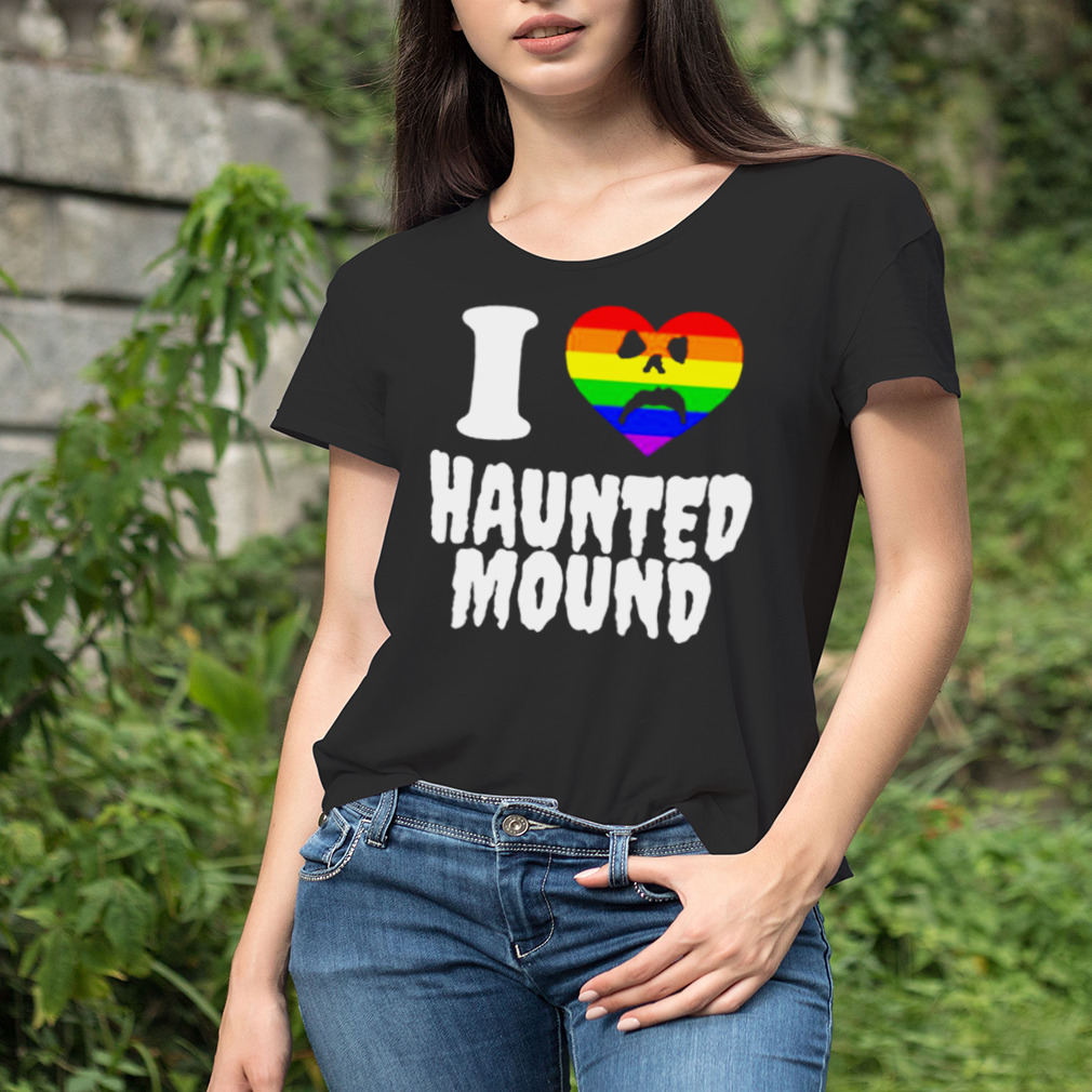 Women's tshirt