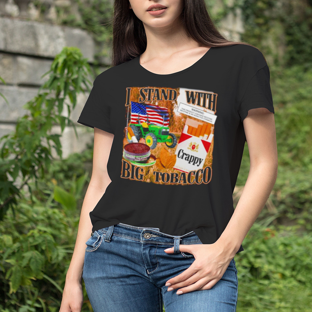 Women's tshirt
