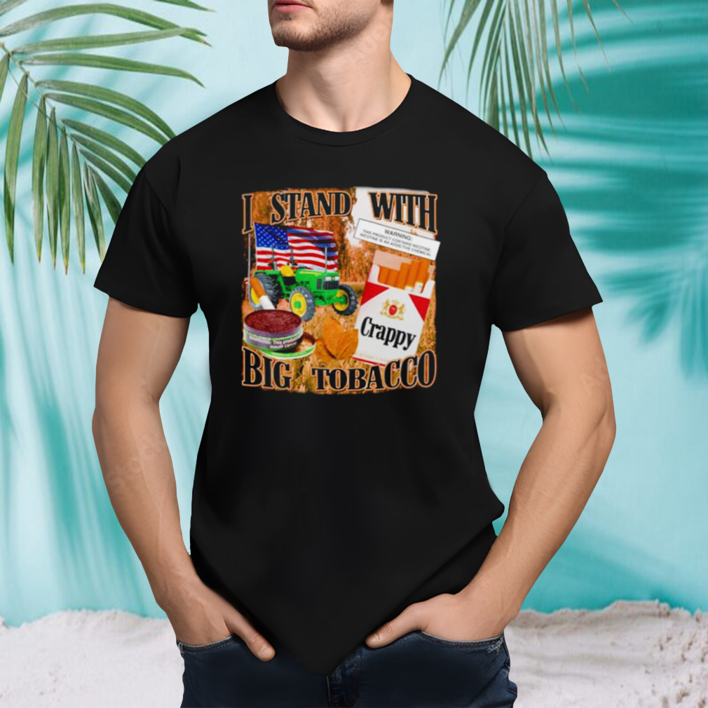 Unisex tshirt