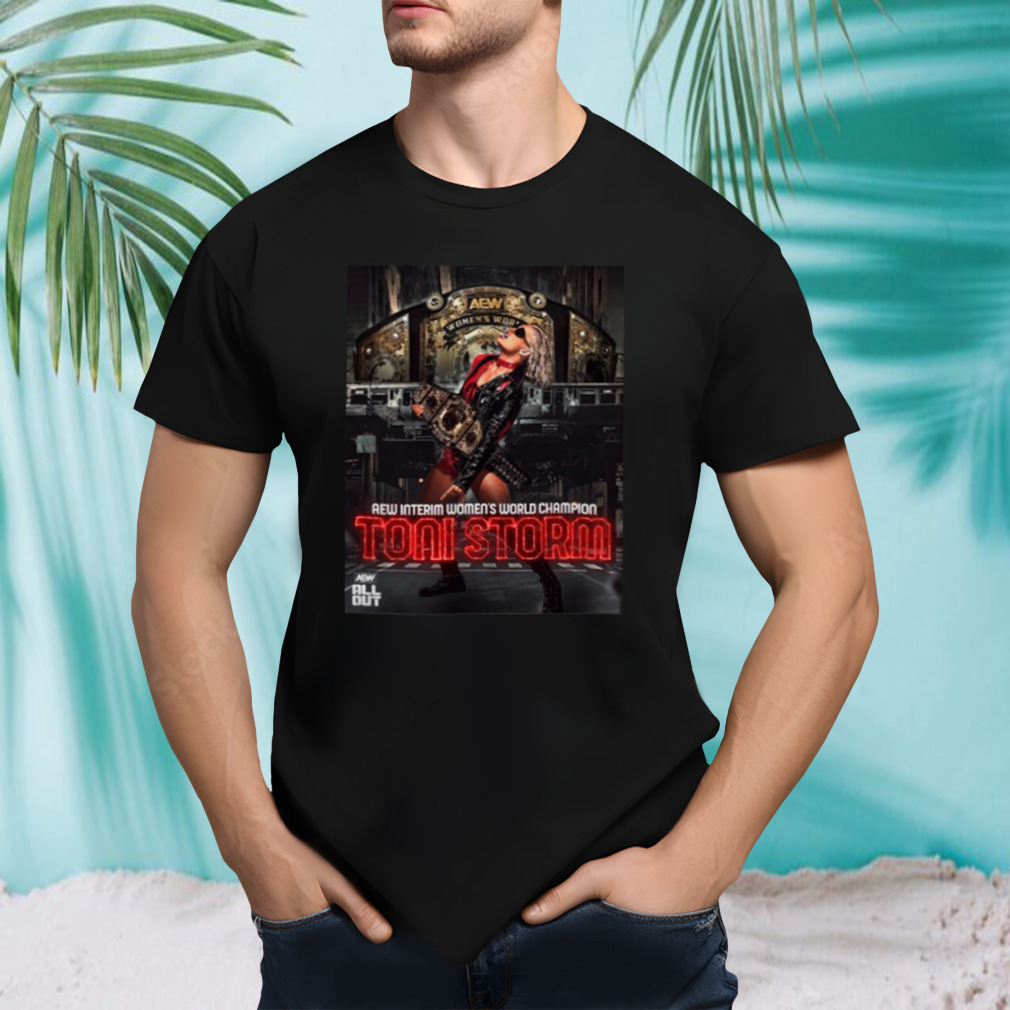 Unisex tshirt