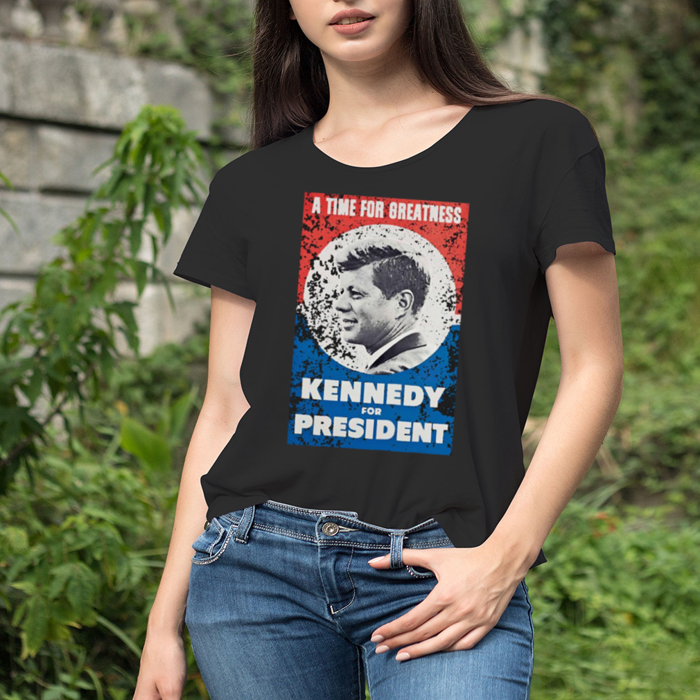 Women's tshirt