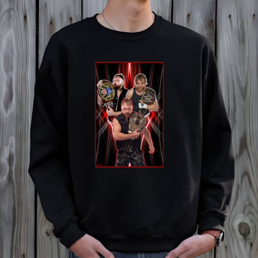 Sweaters