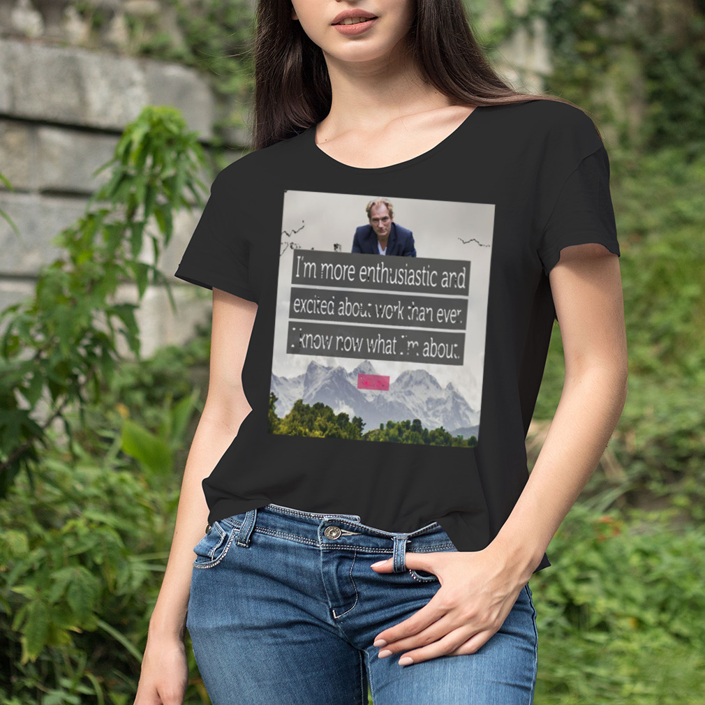 Women's tshirt