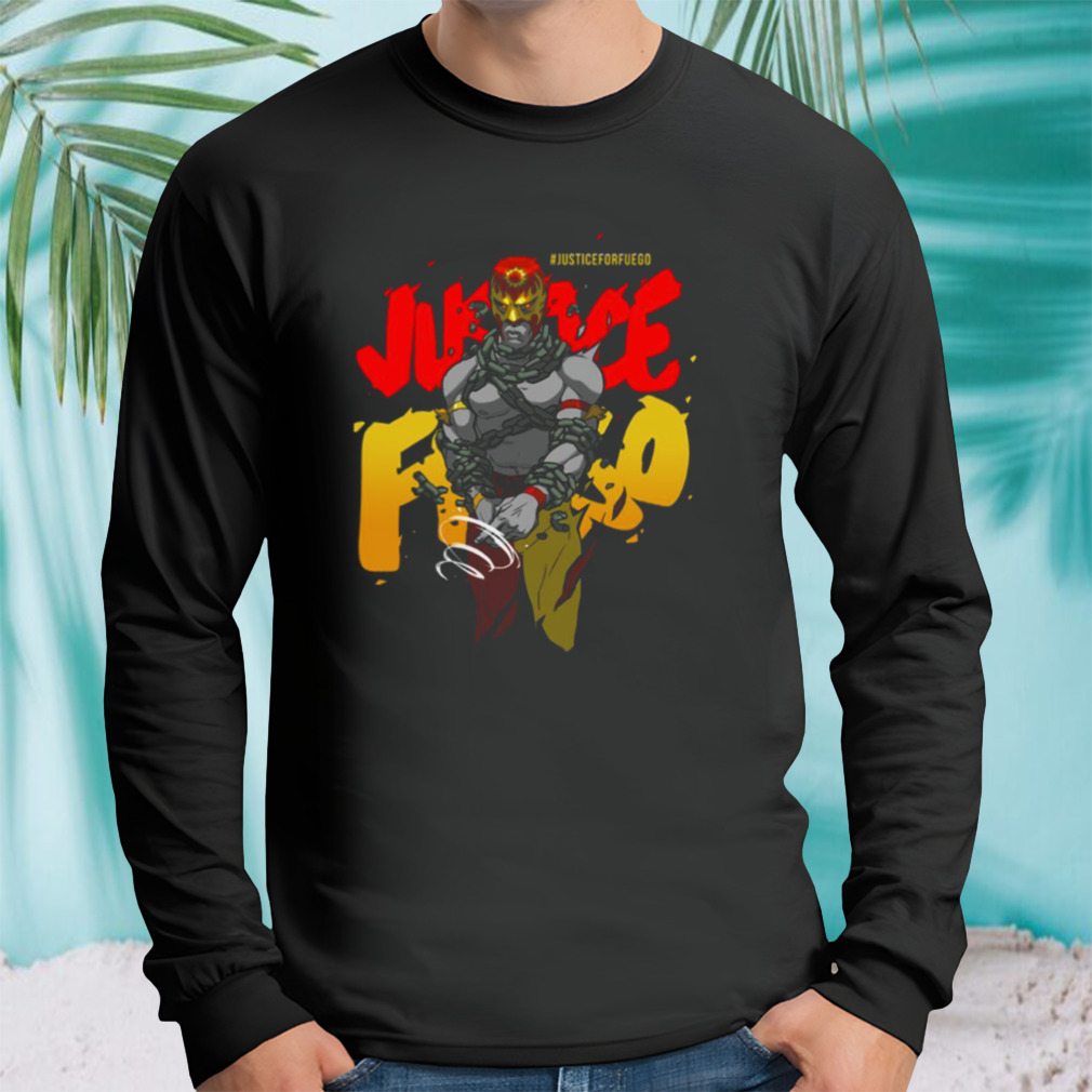 Longsleeve tshirt