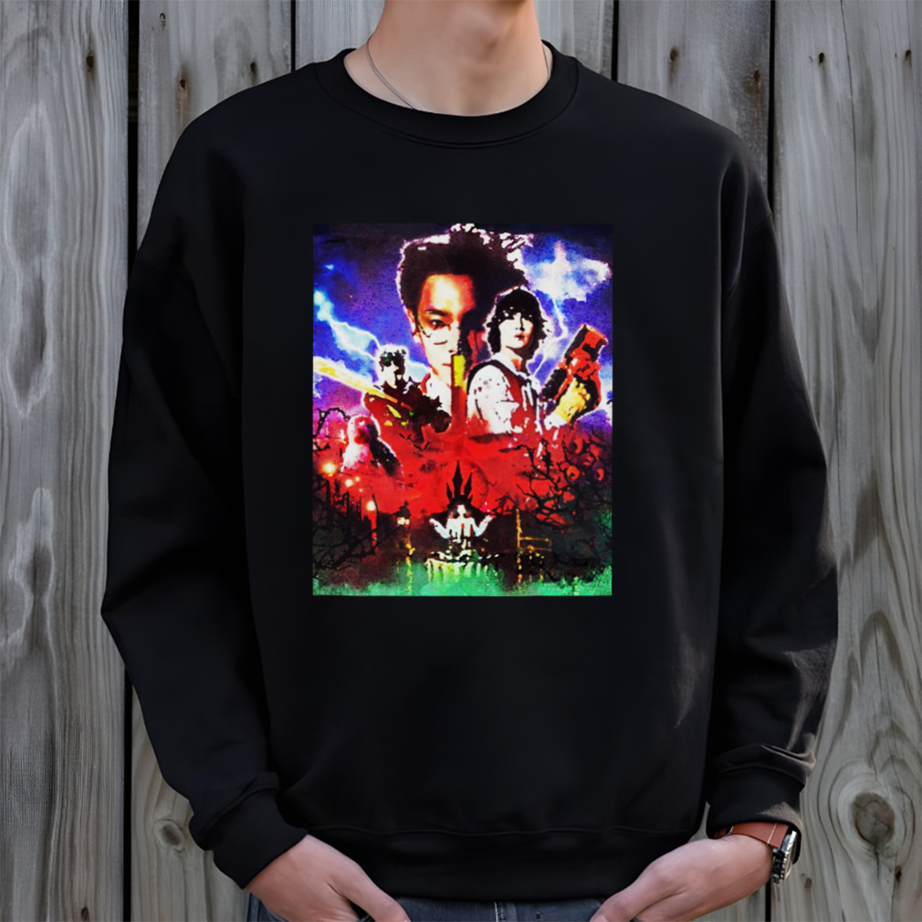 Sweaters