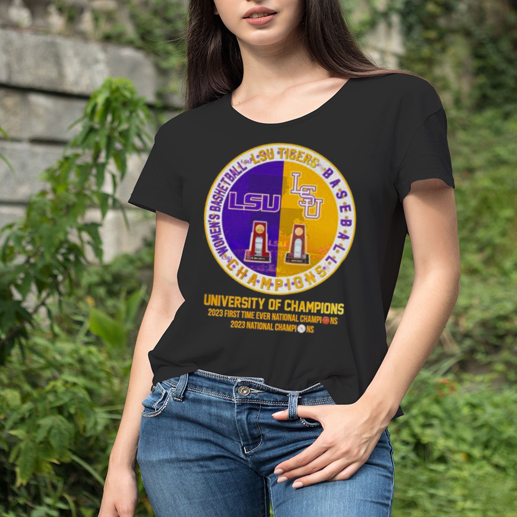 Women's tshirt
