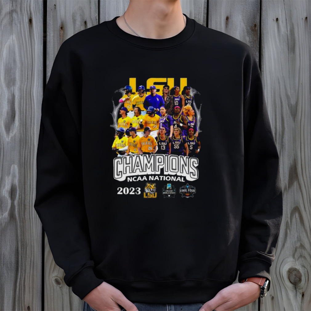 Sweaters