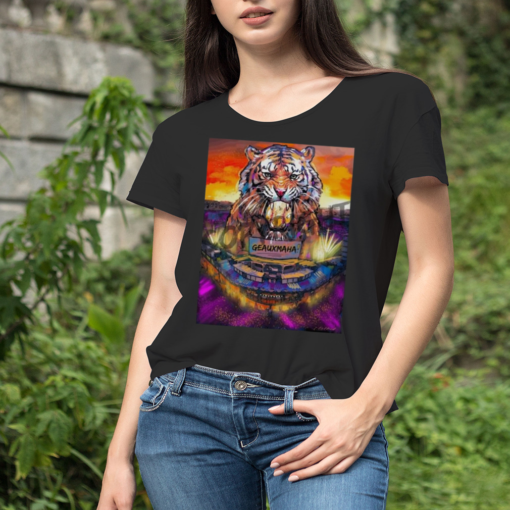 Women's tshirt