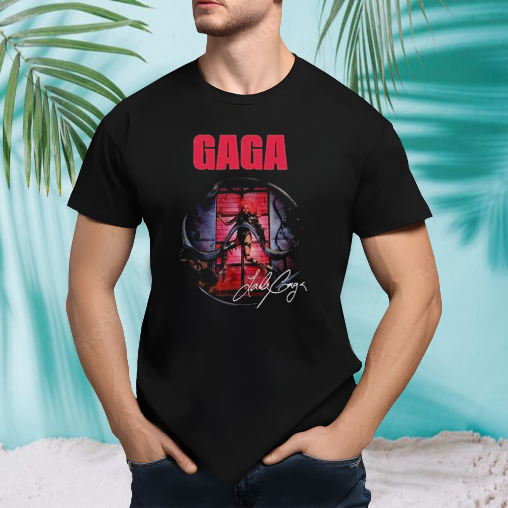Unisex tshirt