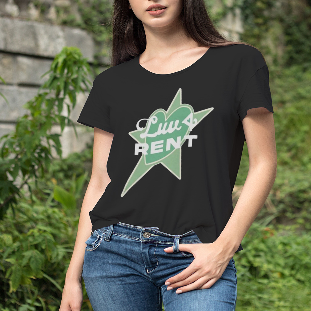 Women's tshirt