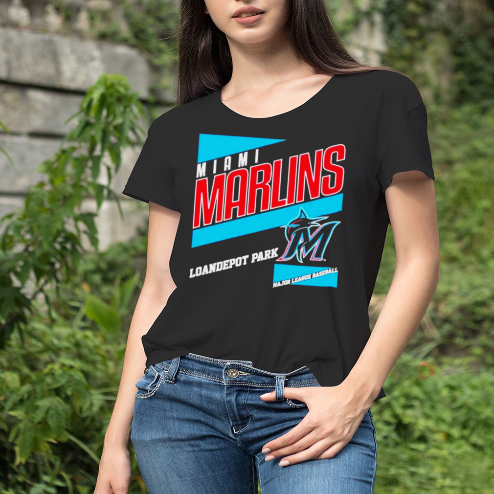 Women's tshirt