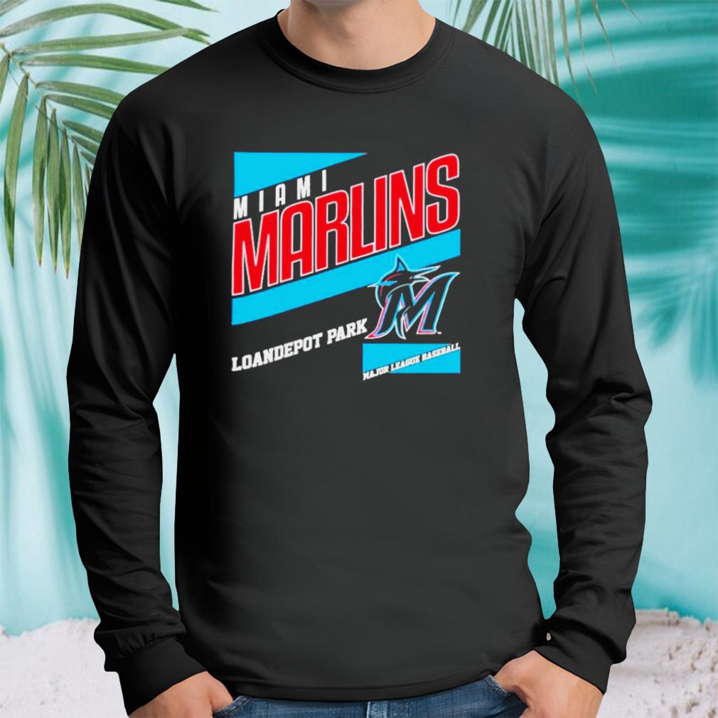 Longsleeve tshirt