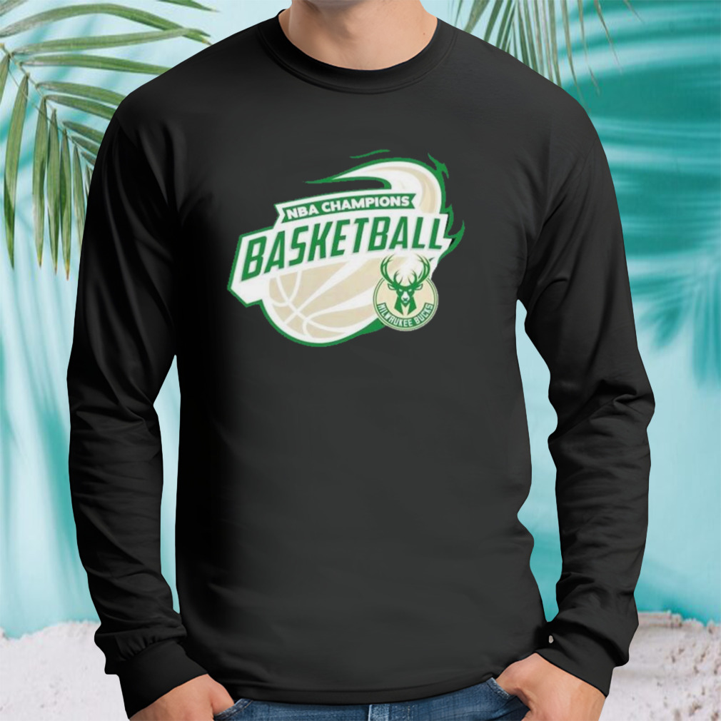 Longsleeve tshirt