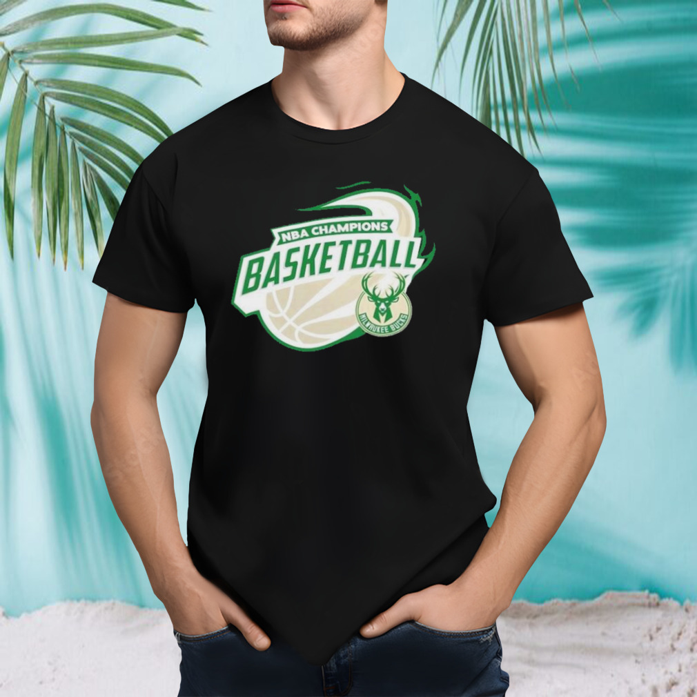 Unisex tshirt