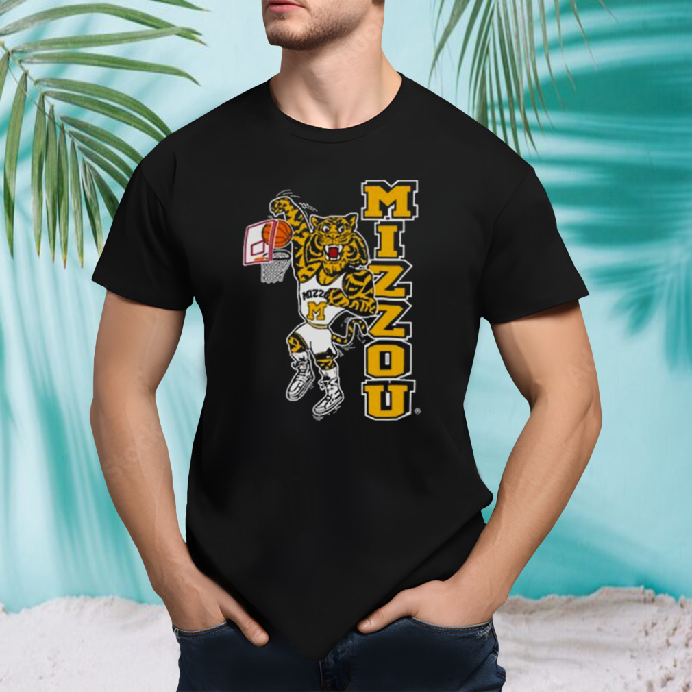 Unisex tshirt