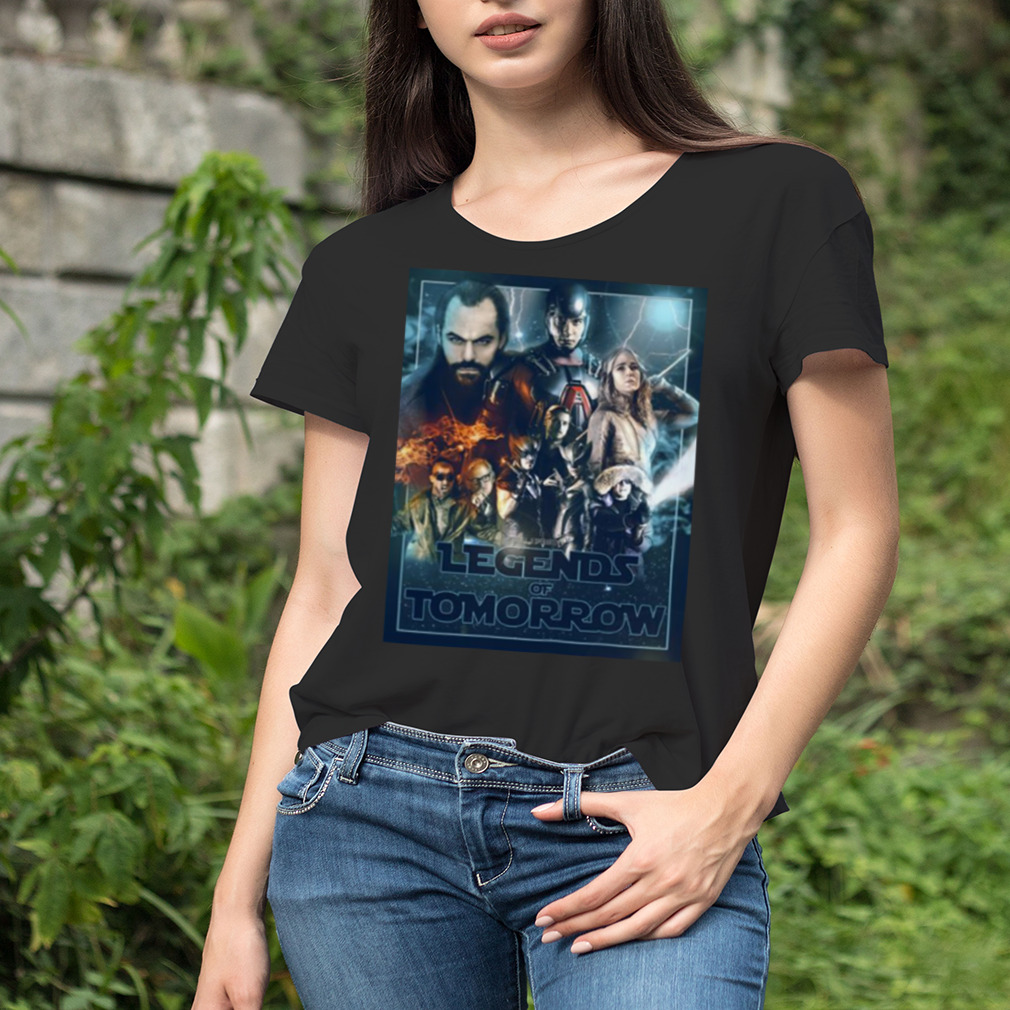 Women's tshirt