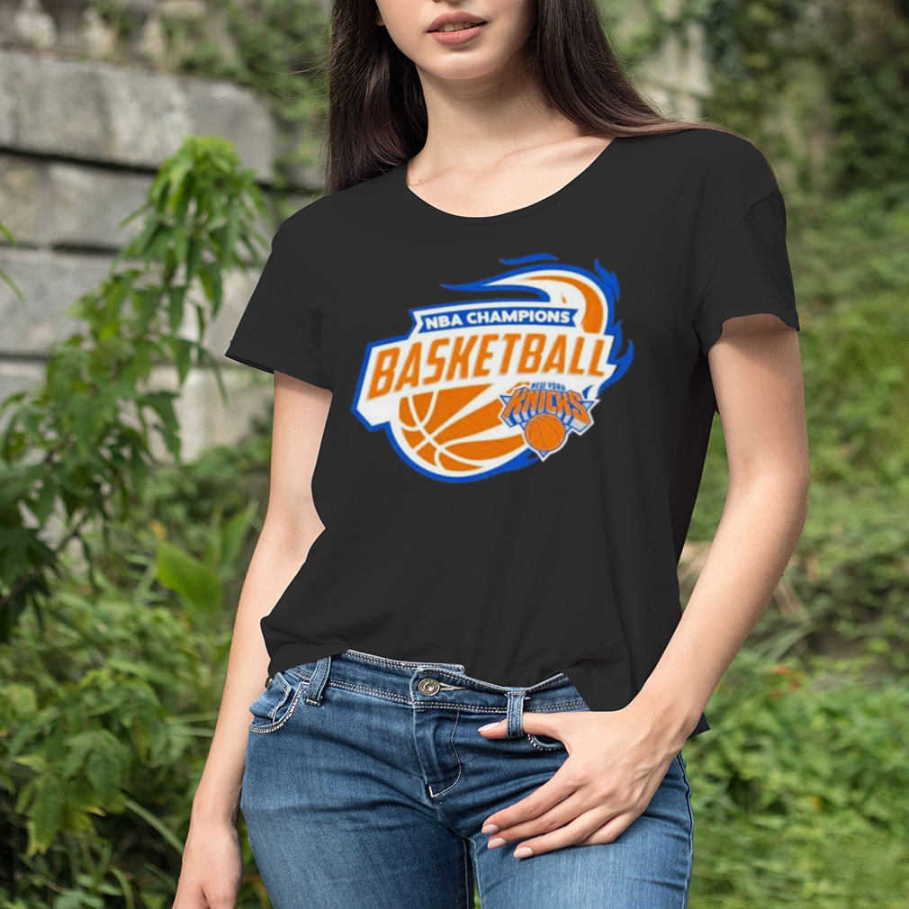 Women's tshirt