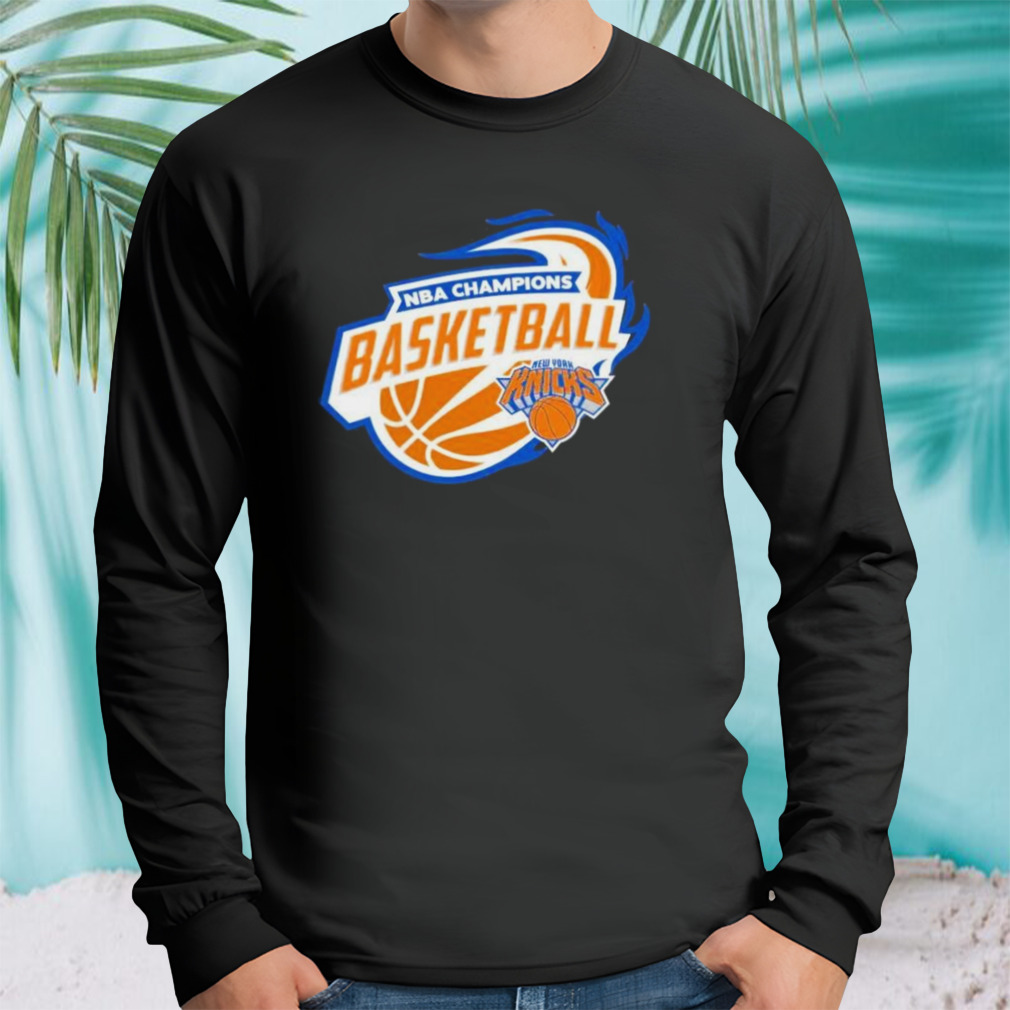 Longsleeve tshirt