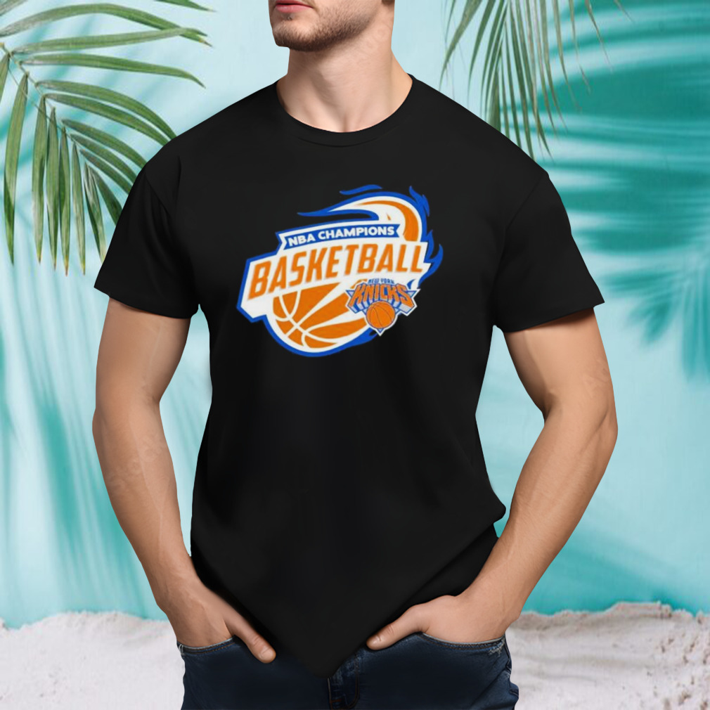 Unisex tshirt