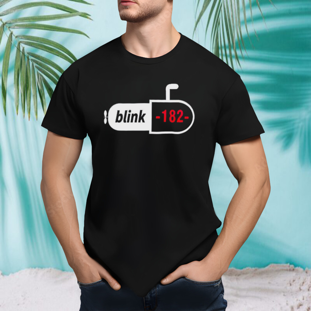 Unisex tshirt