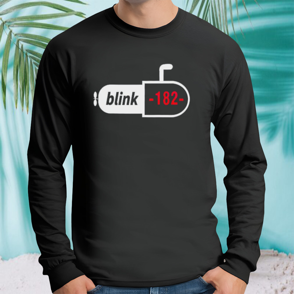 Longsleeve tshirt