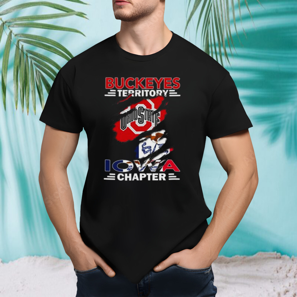 Unisex tshirt