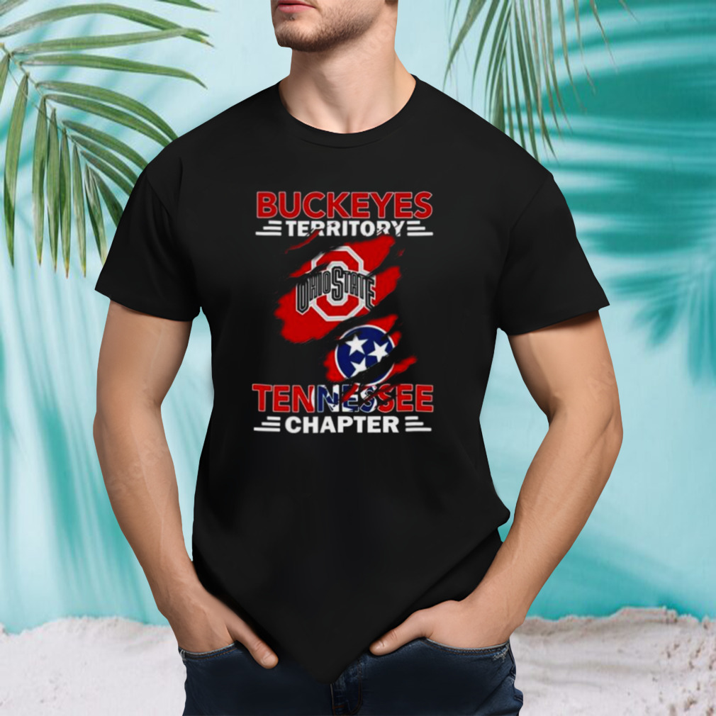 Unisex tshirt