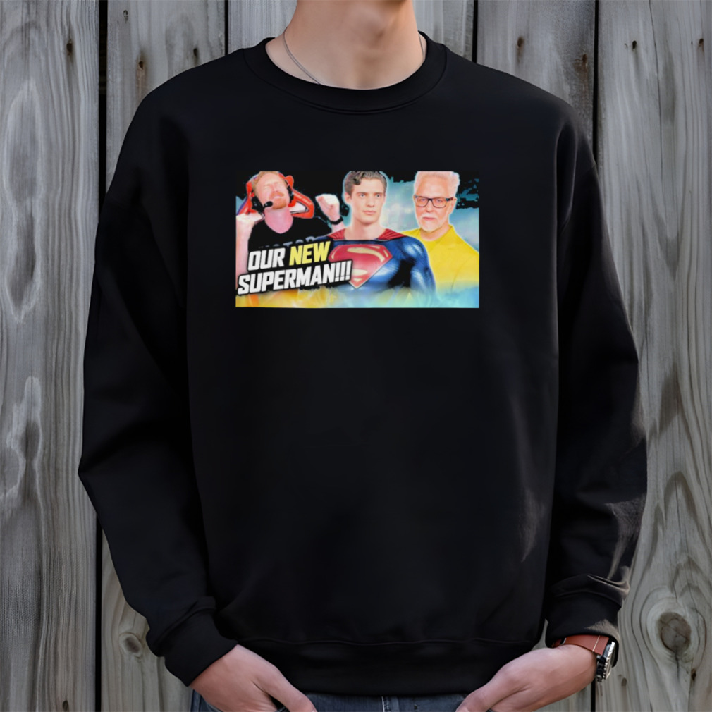 Sweaters