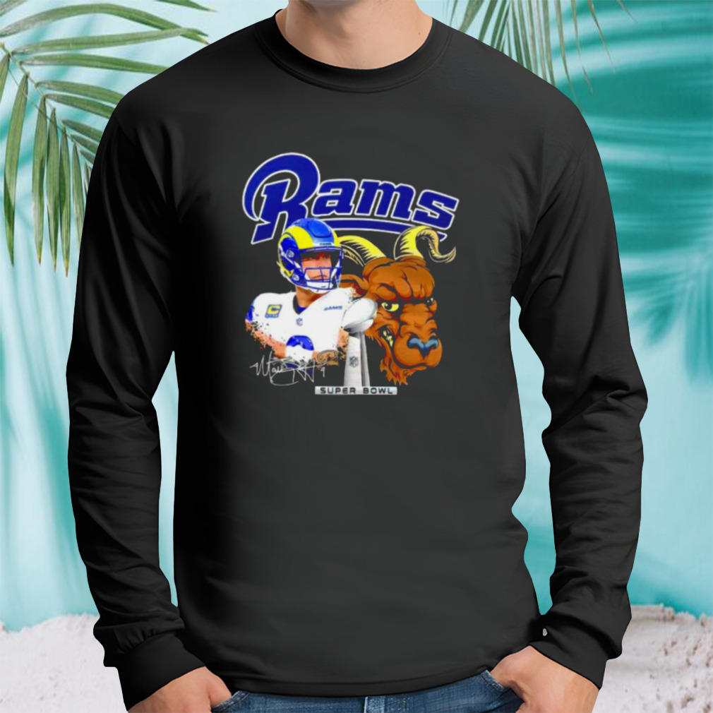 Longsleeve tshirt