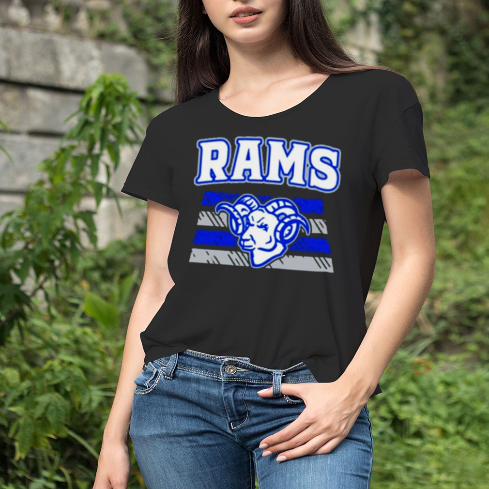 Women's tshirt