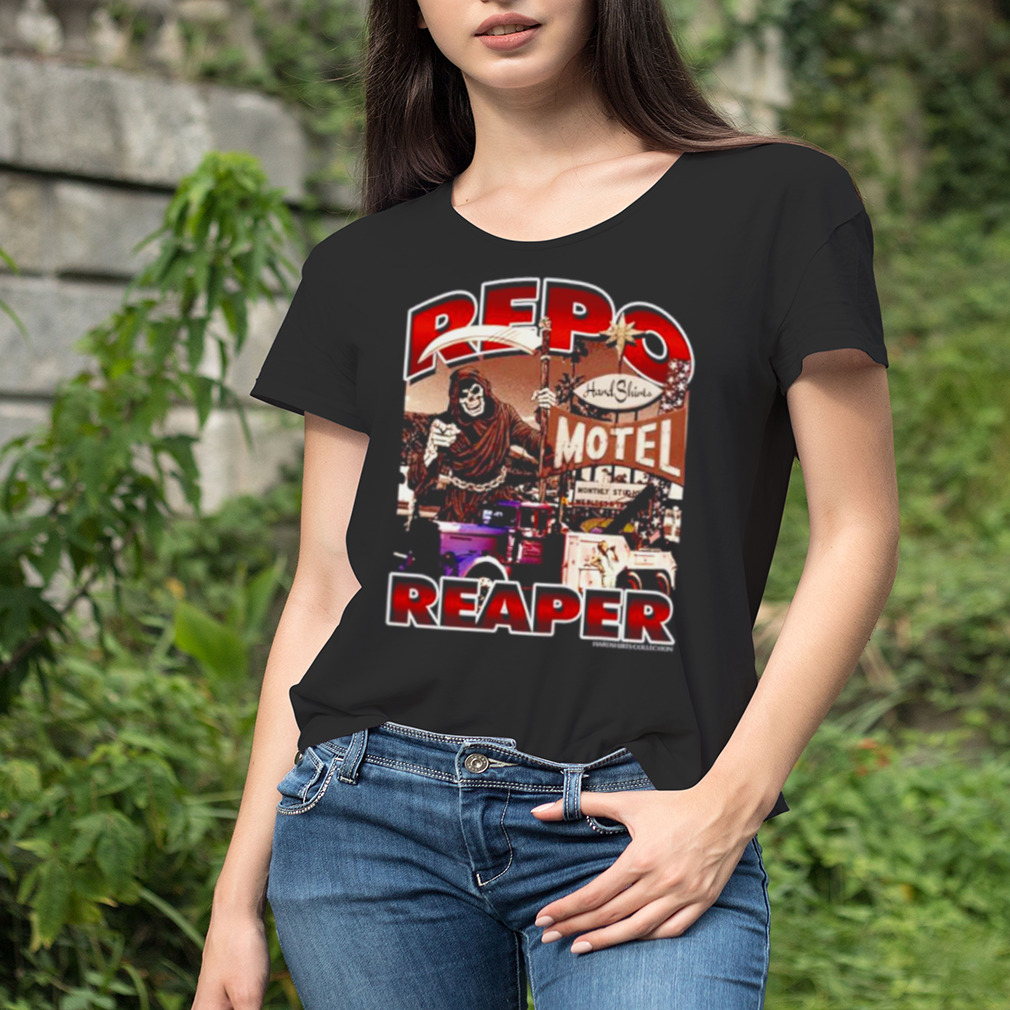 Women's tshirt