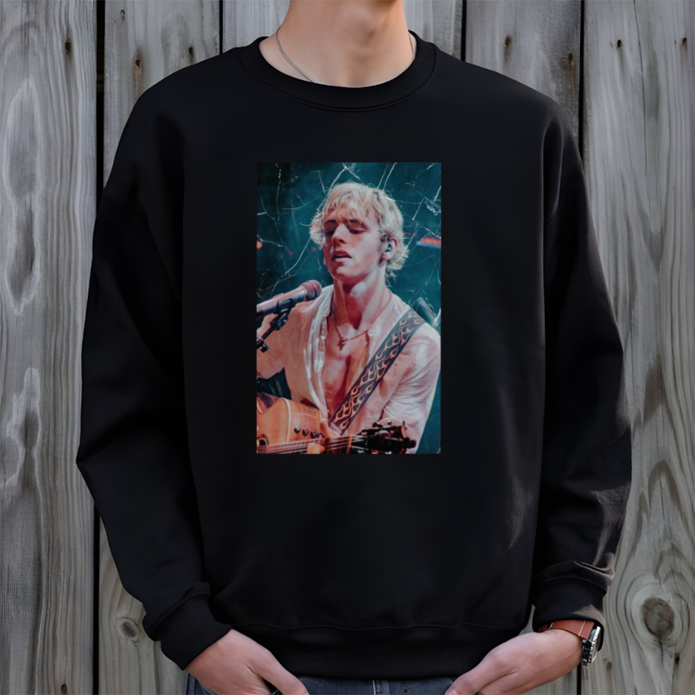 Sweaters
