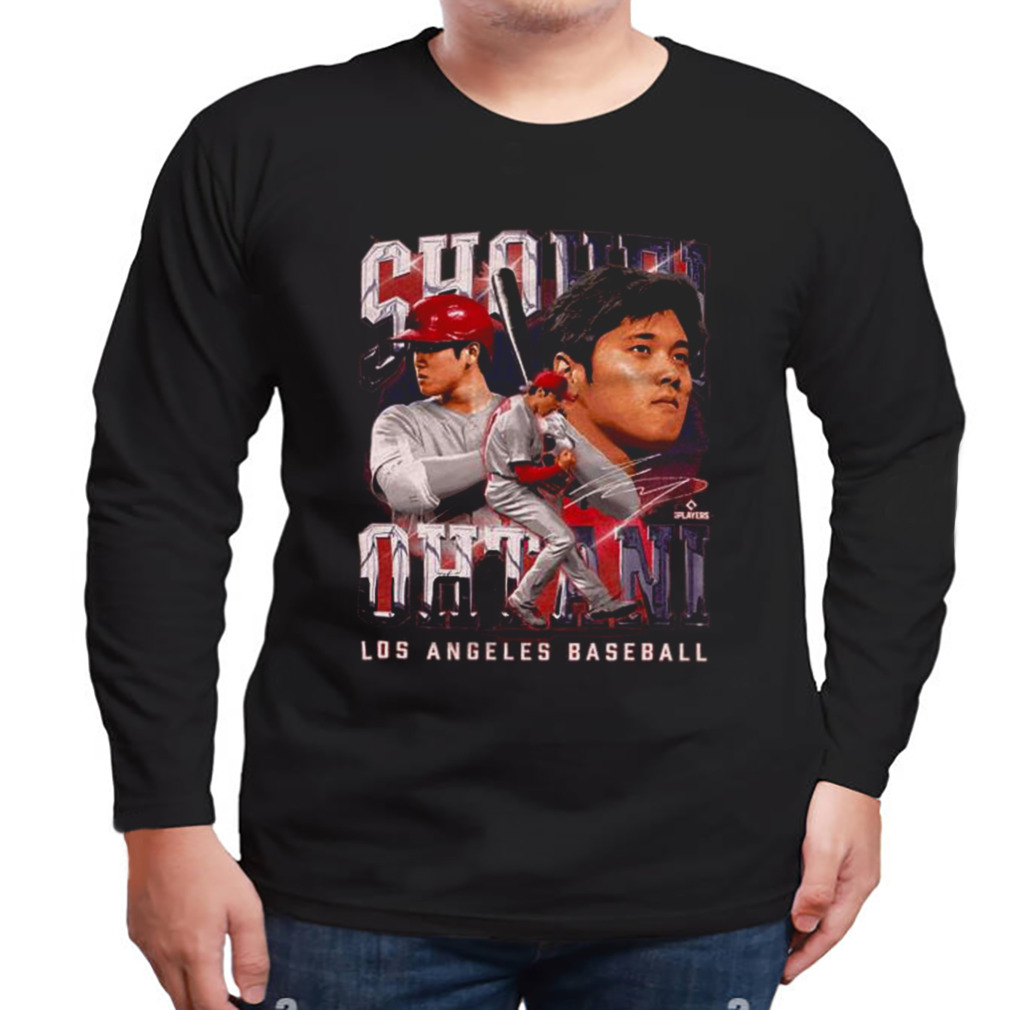 Los Angeles Angels Ladies T-Shirt, Ladies Angels Shirts, Angels Baseball  Shirts, Tees