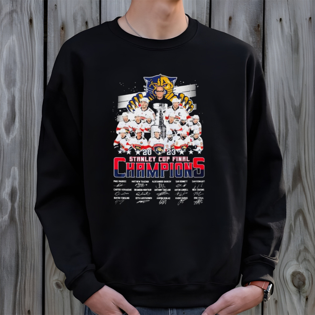 Sweaters
