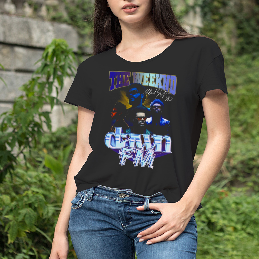 Women's tshirt