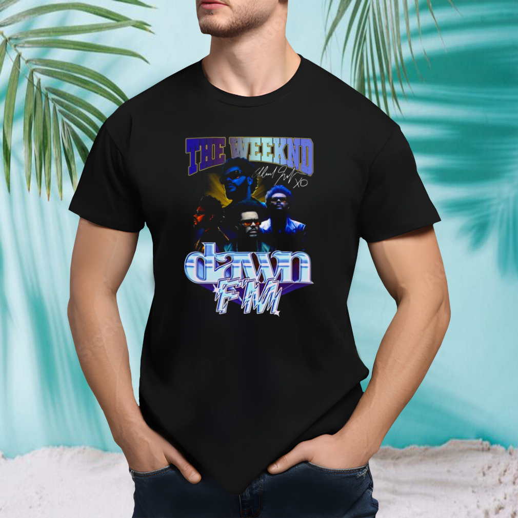 Unisex tshirt